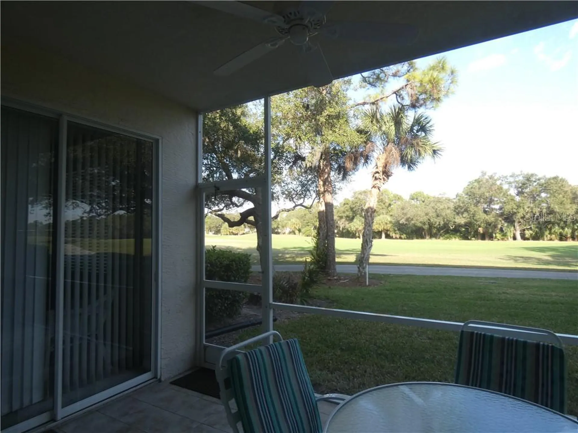 8735 Olde Hickory Avenue Sarasota FL 34238