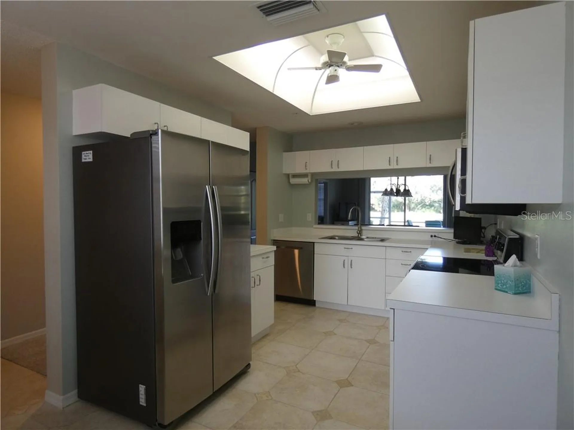 8735 Olde Hickory Avenue Sarasota FL 34238