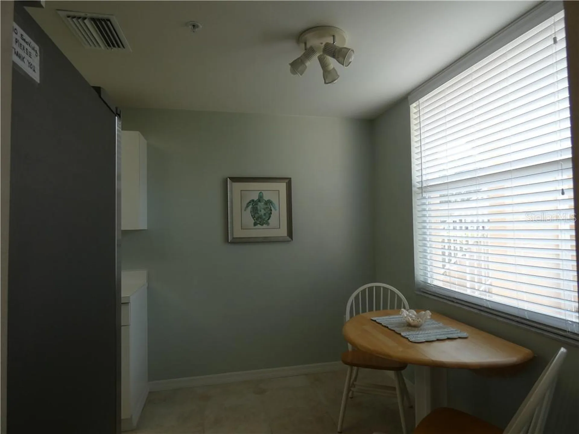 8735 Olde Hickory Avenue Sarasota FL 34238