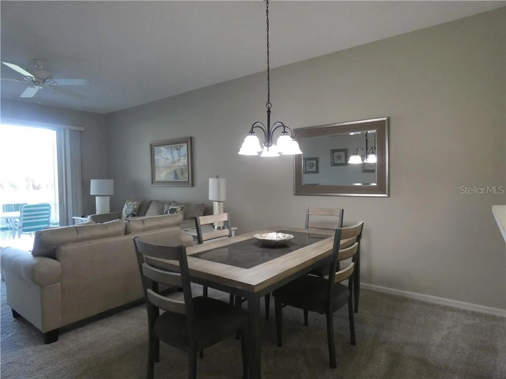 8735 Olde Hickory Avenue Sarasota FL 34238