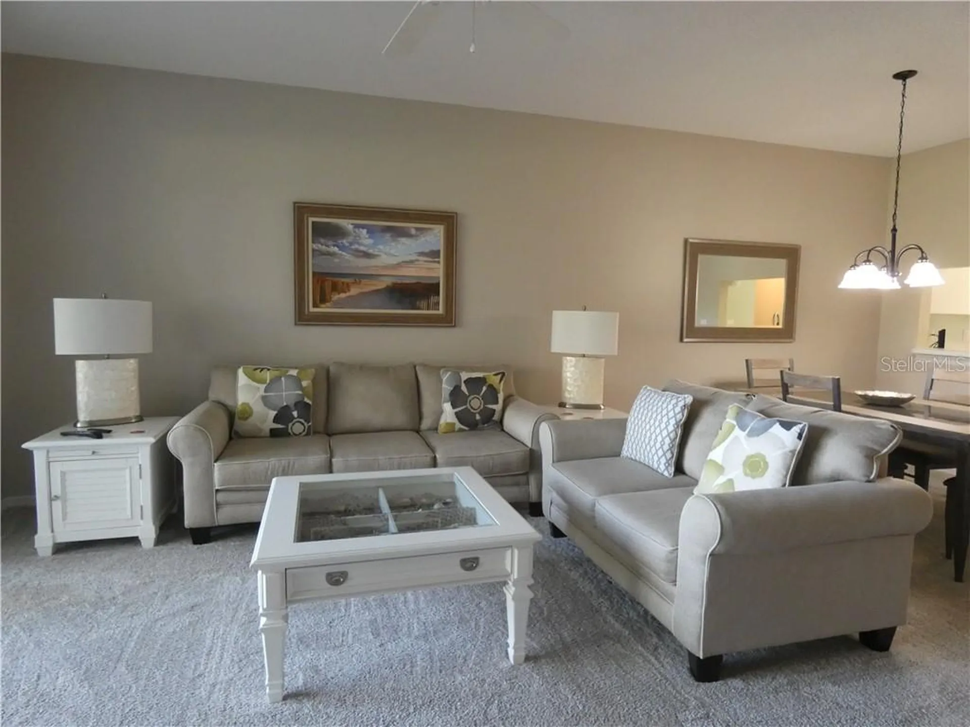 8735 Olde Hickory Avenue Sarasota FL 34238
