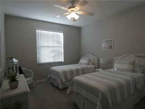 8735 Olde Hickory Avenue Sarasota FL 34238