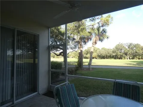 8735 Olde Hickory Avenue Sarasota FL 34238