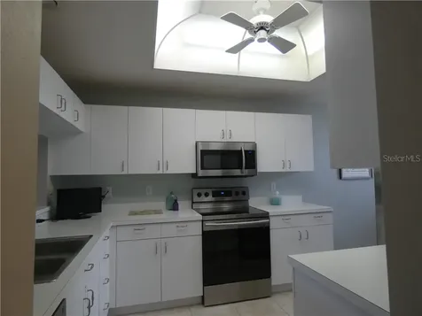 8735 Olde Hickory Avenue Sarasota FL 34238