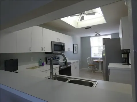 8735 Olde Hickory Avenue Sarasota FL 34238
