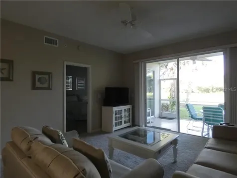 8735 Olde Hickory Avenue Sarasota FL 34238