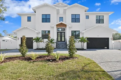 629 Luzon Avenue Tampa FL 33606