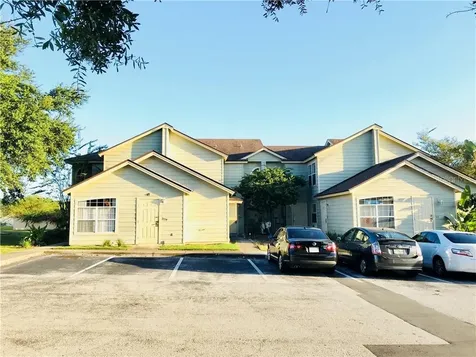 319 Orchid Drive Davenport FL 33897