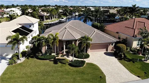 3720 Candia Drive Punta Gorda FL 33950