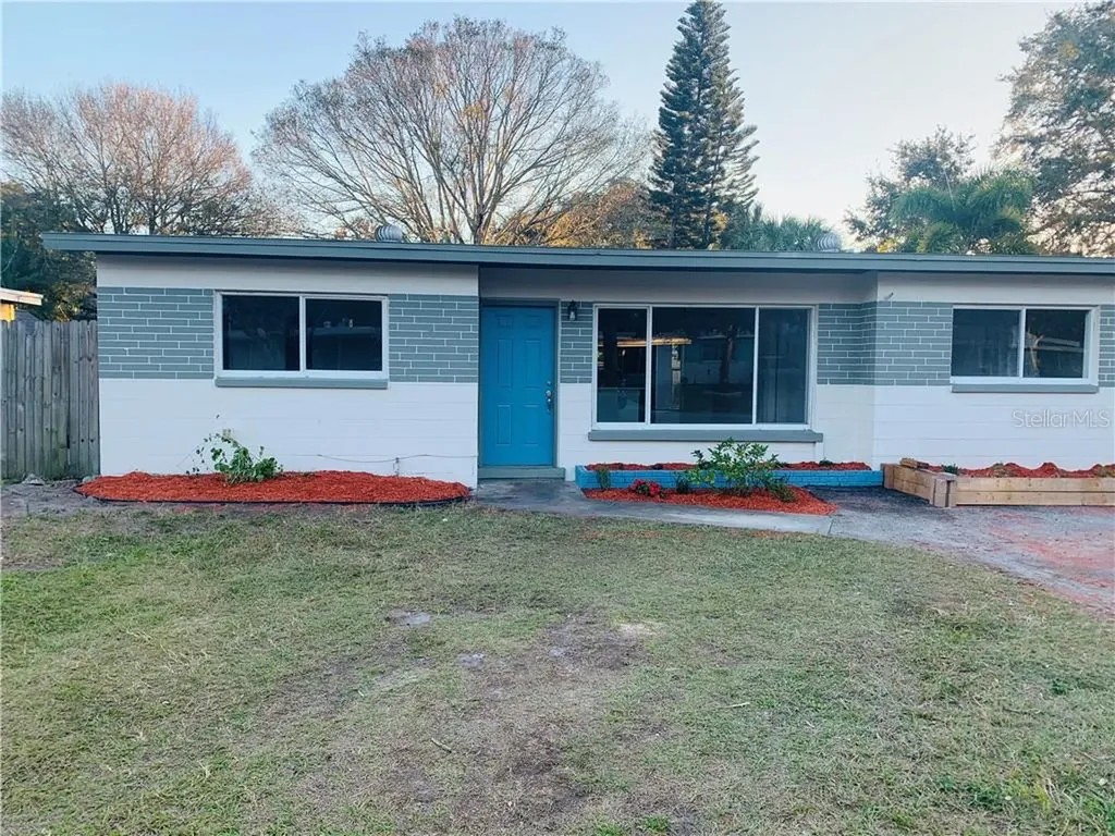 9354 91st Terrace Seminole FL 33777