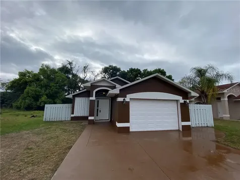 1038 Atlantic Road Lakeland FL 33805