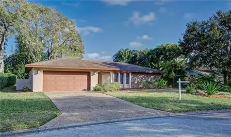 3639 Aster Drive Sarasota FL 34233