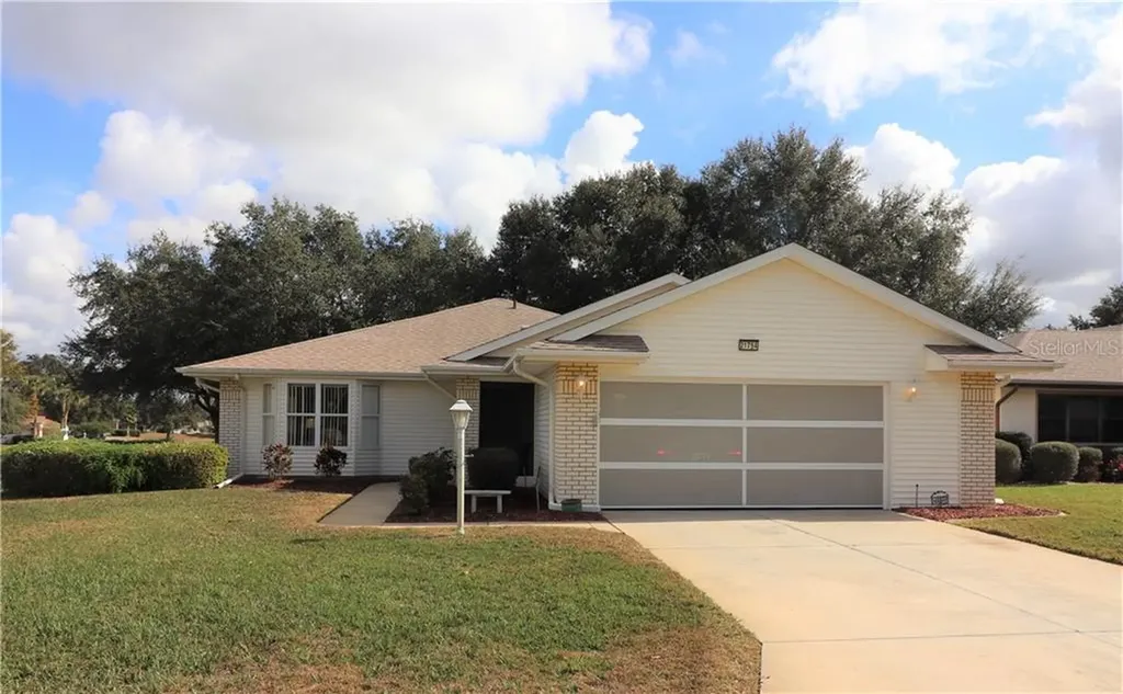21754 Princess Grace Court Leesburg FL 34748