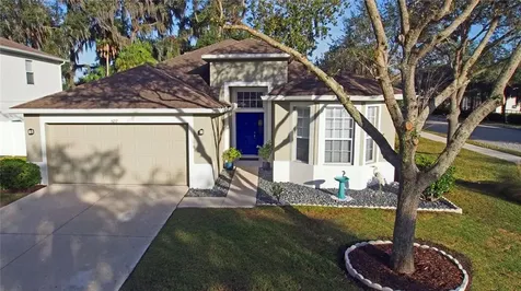 6052 36th Court E Ellenton FL 34222