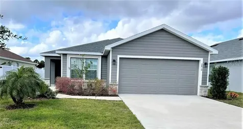 2810 Sanderling Street Haines City FL 33844