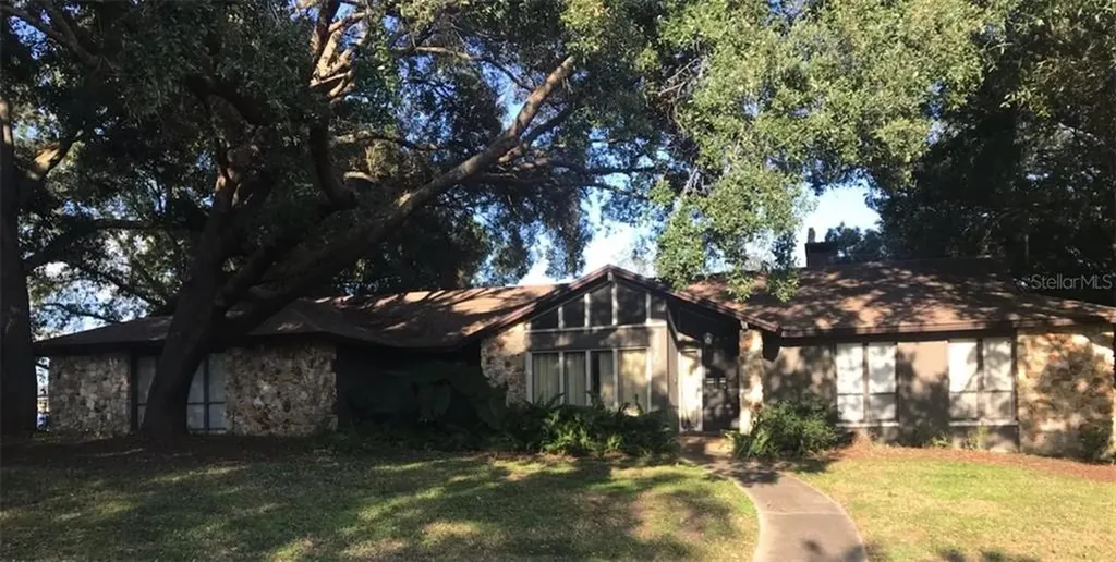 2670 Jennifer Hope Boulevard Longwood FL 32779