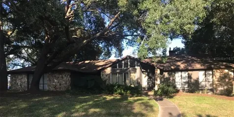 2670 Jennifer Hope Boulevard Longwood FL 32779
