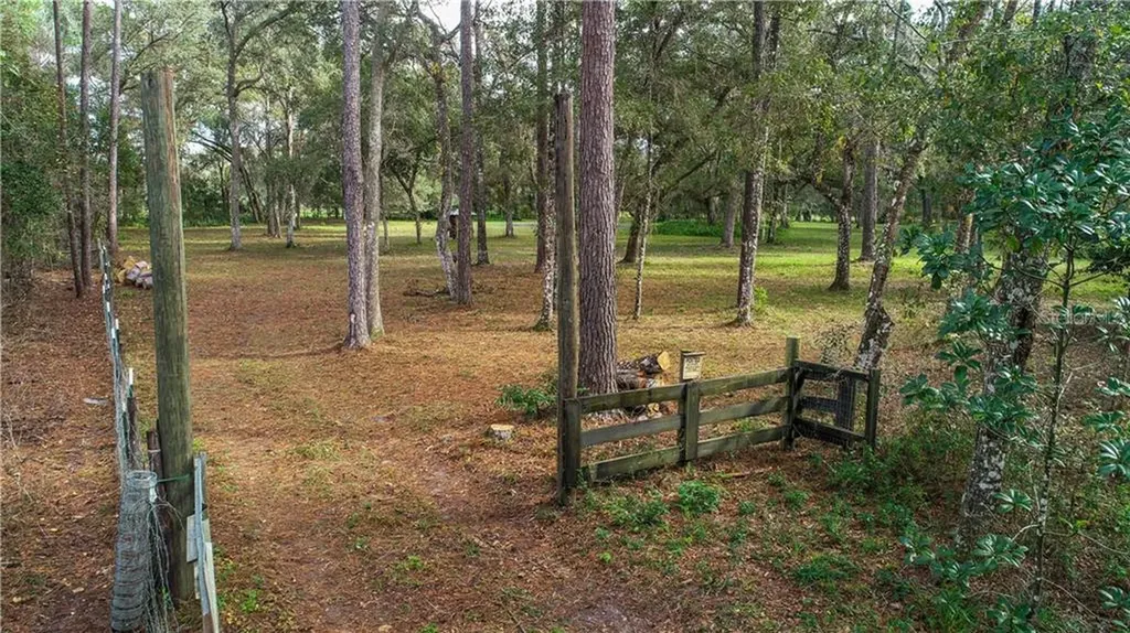 1398 Culbreath Road Brooksville FL 34602