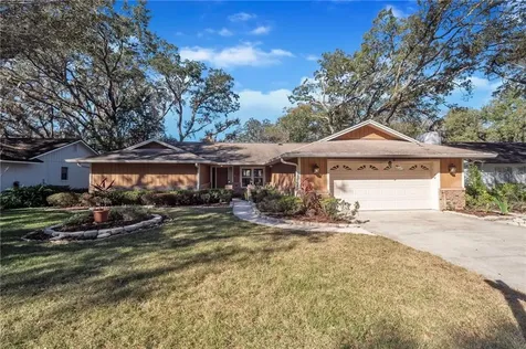 560 Heather Brite Circle Apopka FL 32712