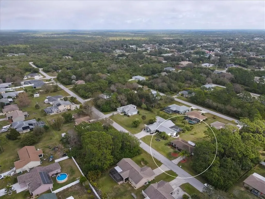 6238 Collier Street Englewood FL 34224