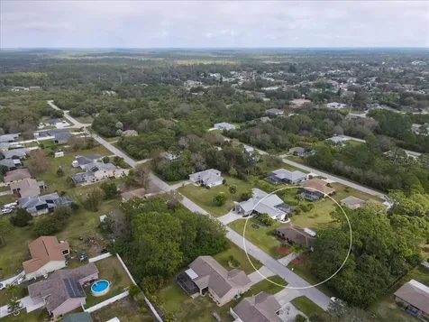 6238 Collier Street Englewood FL 34224