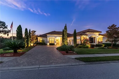 7705 Heritage Grand Place Bradenton FL 34212