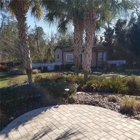 4950 SW 111th Place Ocala FL 34476