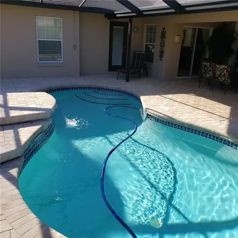 4950 SW 111th Place Ocala FL 34476