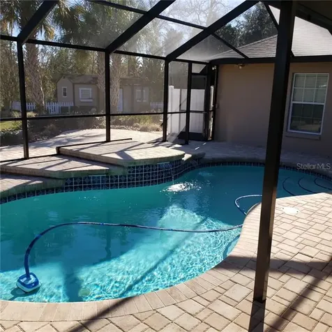 4950 SW 111th Place Ocala FL 34476