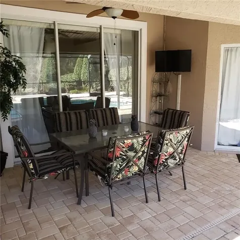 4950 SW 111th Place Ocala FL 34476