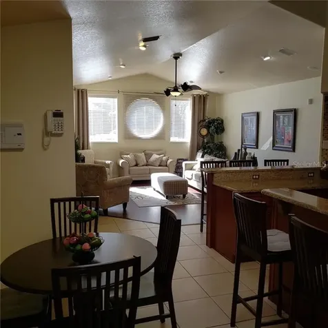 4950 SW 111th Place Ocala FL 34476