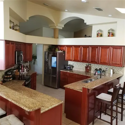 4950 SW 111th Place Ocala FL 34476