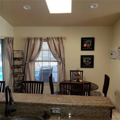 4950 SW 111th Place Ocala FL 34476