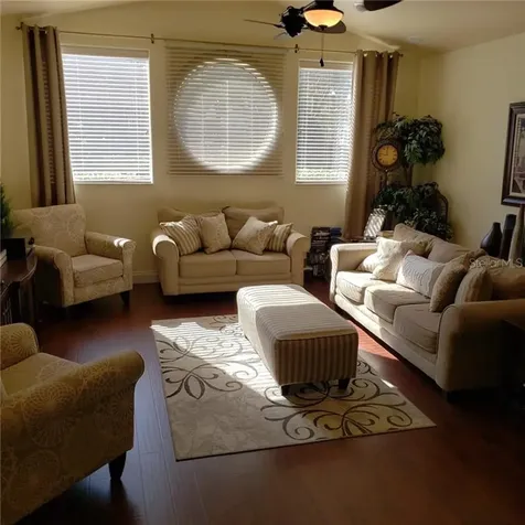 4950 SW 111th Place Ocala FL 34476