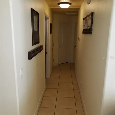 4950 SW 111th Place Ocala FL 34476