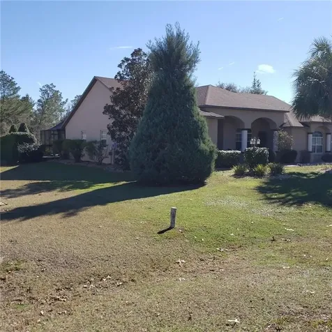 4950 SW 111th Place Ocala FL 34476