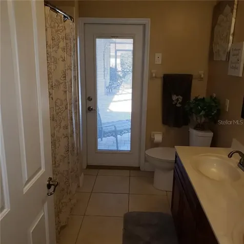 4950 SW 111th Place Ocala FL 34476