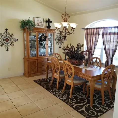4950 SW 111th Place Ocala FL 34476
