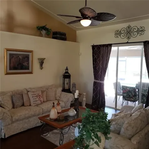 4950 SW 111th Place Ocala FL 34476