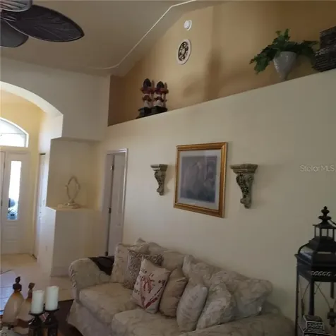 4950 SW 111th Place Ocala FL 34476