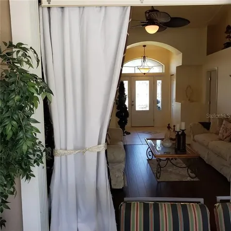 4950 SW 111th Place Ocala FL 34476