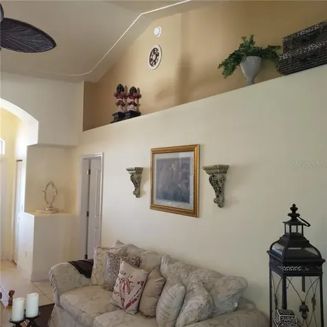 4950 SW 111th Place Ocala FL 34476