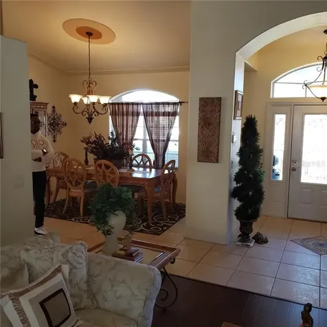 4950 SW 111th Place Ocala FL 34476