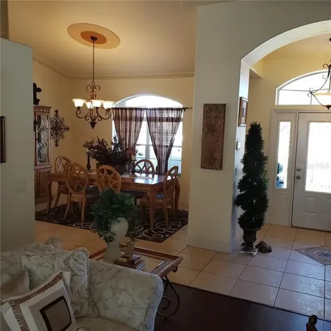 4950 SW 111th Place Ocala FL 34476