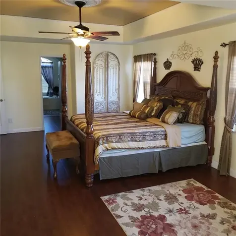 4950 SW 111th Place Ocala FL 34476