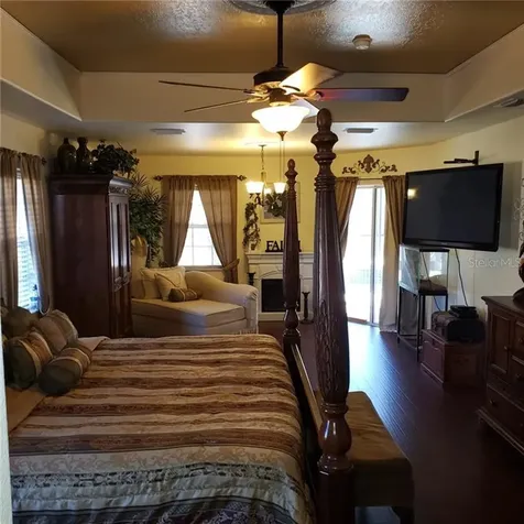 4950 SW 111th Place Ocala FL 34476