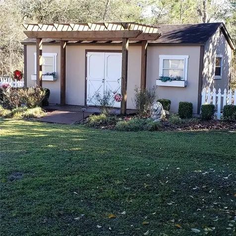 4950 SW 111th Place Ocala FL 34476