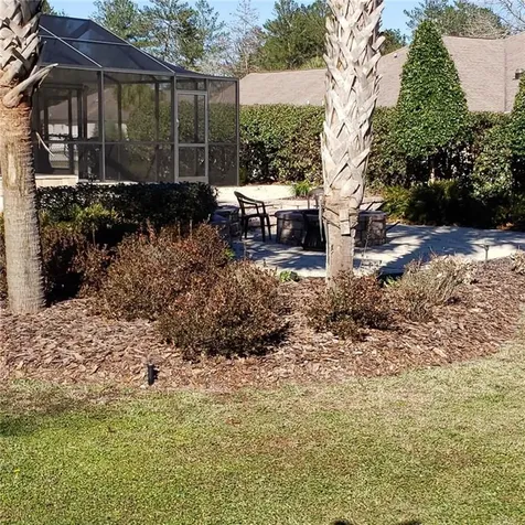 4950 SW 111th Place Ocala FL 34476