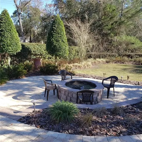 4950 SW 111th Place Ocala FL 34476