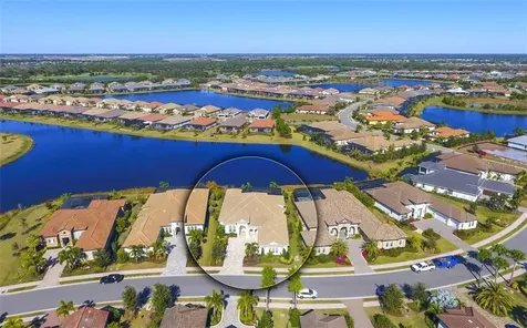15813 Castle Park Terrace Lakewood Ranch FL 34202